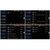Магнитола Farcar RG2002RB (S300) для Skoda Fabia на Android 9.0