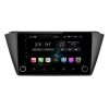 Магнитола Farcar RG2002RB (S300) для Skoda Fabia на Android 9.0