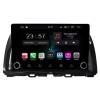 Магнитола Farcar RG2007RB (S300) для Mazda CX-5 I 2011-2015 на Android 9.0