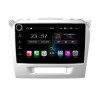 Магнитола Farcar RG212RB (S300) для Suzuki Vitara 2015+ на Android 9.0