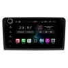 Магнитола Farcar RG213RB (S300) для Mercedes GL-klasse (X164), ML-klasse (W164) 2005-2011 на Android 9.0