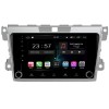 Магнитола Farcar RG097RB (S300) для Mazda CX-7 I 2006-2012 на Android 9.0