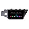 Магнитола Farcar RG1105RB (S300) для Kia Rio IV 2017-2020 на Android 9.0