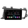 Магнитола Farcar RG091RB (S300) для KIA Optima 2010-2013 на Android 9.0