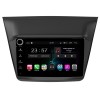 Магнитола Farcar RG094RB (S300) для Mitsubishi Pajero Sport II 2008-2013 на Android 9.0