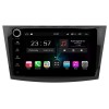 Магнитола Farcar RG034RB (S300) для Mazda 3 (BL) 2009-2013 на Android 9.0