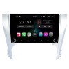 Магнитола Farcar RG131RB (S300) для Toyota Camry 2011-2014 на Android 9.0