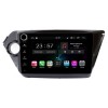 МагнитолаFarCar RG106R S300 для Kia Rio 2011-2017 на Android 9.0