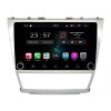 Магнитола Farcar RG064RB (S300) для Toyota Camry V40 2006-2011 на Android 9.0