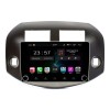 Магнитола Farcar RG018RB (S300) для Toyota RAV4 (XA30) 2006-2013 на Android 9.0