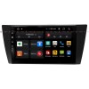 Штатная магнитола Redpower 61082 для BMW 3 (E90) на Android 10.0