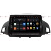 Штатная магнитола Redpower 61151 для Ford Kuga 2 2013-2019 на Android 10.0