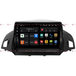 Redpower 61151 для Ford Kuga 2 2013-2019 на Android 10.0