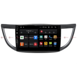 Redpower 61111 для Honda CR-V 4 (2012-2017) на Android 10.0