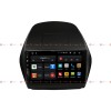 Штатная магнитола Redpower 61047 для Hyundai IX35 на Android 10.0