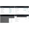 Штатная магнитола Redpower 61210 для Hyundai Santa Fe 3 2012-2018 на Android 10.0