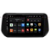 Штатная магнитола Redpower 61410 для Hyundai Santa Fe IV 2018-2020 на Android 10.0