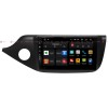 Штатная магнитола Redpower 61238 для KIA Ceed (2012-2018) на Android 10.0