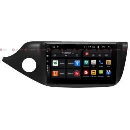 Redpower 61238 для KIA Ceed (2012-2018) на Android 10.0