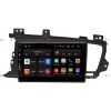 Штатная магнитола Redpower 61091 для KIA Optima III 2010-2013 на Android 10.0