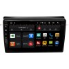 Штатная магнитола Redpower 61042 для KIA Sorento R2 (2012+) на Android 10.0