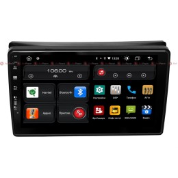 Redpower 61042 для KIA Sorento R2 (2012+) на Android 10.0