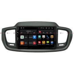 Redpower 61242 для KIA Sorento Prime 2015-2020 на Android 10.0