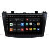 Штатная магнитола Redpower 61034 для Mazda 3 (2009-2013) на Android 10.0