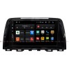 Штатная магнитола Redpower 61012 для Mazda 6 (2012-2014) на Android 10.0