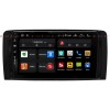 Штатная магнитола Redpower 61169 для Mercedes-Benz R-Class (2007-2013) на Android 10.0