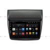 Штатная магнитола Redpower 61038 для Mitsubishi Pajero Sport II, L200 IV 2006-2015 на Android 10.0