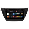 Штатная магнитола Redpower 61036 для Mitsubishi Lancer X (2000-2010) на Android 10.0