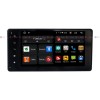 Штатная магнитола Redpower 61239 для Mitsubishi Universal (2013+) на Android 10.0
