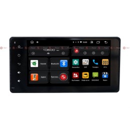 Redpower 61239 для Mitsubishi Universal (2013+) на Android 10.0