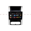 Штатная магнитола Redpower 61001 для Nissan X-Trail T31 2007-2015 (климат) на Android 10.0