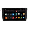 Штатная магнитола Redpower 61303 для Porsche Cayenne 2002-2010 на Android 10.0