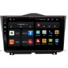 Штатная магнитола Redpower 61061 для Lada Granta (2018-2025) на Android 10.0