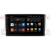 Штатная магнитола Redpower 61053 для Suzuki Grand Vitara (2005-2015) на Android 10.0
