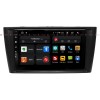 Штатная магнитола Redpower 61187 для Toyota Avensis (чёрный) (2009-2015) на Android 10.0