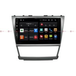 Redpower 61064 для Toyota Camry V40 климат (2006-2012) на Android 10.0