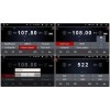 Штатная магнитола Redpower 61117 для Toyota RAV4 (2019+) на Android 10.0