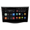 Штатная магнитола Redpower 61018 для Toyota RAV4 III (XA30)+ Рестайлинг (2006-2013) на Android 10.0