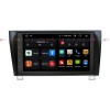 Штатная магнитола Redpower 61188 для Toyota Sequoia, Tundra (2007-2013) на Android 10.0