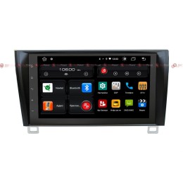 Redpower 61188 для Toyota Sequoia, Tundra (2007-2013) на Android 10.0