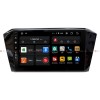 Штатная магнитола Redpower 61401 для Volkswagen Passat B8 (2015+) на Android 10.0