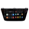 Штатная магнитола Redpower 61403 для Volkswagen Tiguan (2017+) на Android 10.0