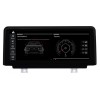 Штатная магнитола Roximo RW-2710QE для BMW 3 F30/F31/F34/F35/F80 (2016-2018), BMW 4 F32/F33/F36/F84 (2018-) EVO на Android 9.0