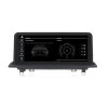 Штатная магнитола Roximo RW-2714QE для BMW X1 F48 2015-2018 EVO на Android 9.0