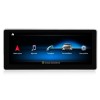 Штатная магнитола Roximo RW-1202Q для Mercedes Benz A-klasse (W176), B-klasse (W246), CLS-klasse (C218), CLA-klasse (C117 X117), G-klasse (W463), GLA-klasse (X156) 2013-2018 NTG 4.5 на Android 9.0