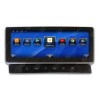 IQ NAVI T58-3418C для Audi A6 (C6) Restyle 2008-2011 на Android 8.1